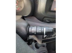 Recambio de mando limpia para nissan almera tino (v10) 2.2 dci referencia OEM IAM   