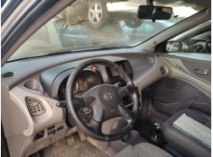 Recambio de salpicadero para nissan almera tino (v10) 2.2 dci referencia OEM IAM   