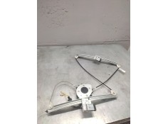Recambio de elevalunas delantero derecho para seat cordoba (6k1, 6k2) 1.9 d referencia OEM IAM    2
