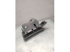 Recambio de guantera para opel corsa d ´´111 years´´ referencia OEM IAM 13205097   2