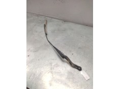 Recambio de brazo limpia delantero derecho para opel corsa d ´´111 years´´ referencia OEM IAM   