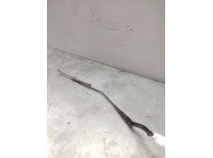 Recambio de brazo limpia delantero derecho para opel corsa d ´´111 years´´ referencia OEM IAM    2