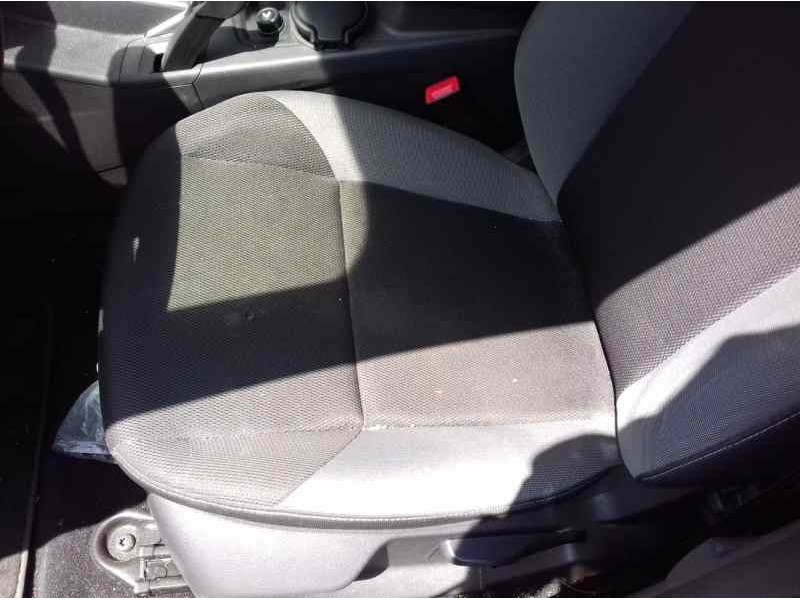 ford focus lim. (cb8) del año 2012