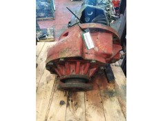 Recambio de grupo para iveco eurotech (mp) 10.3 diesel referencia OEM IAM 27/32L28A03 42102383 10284479