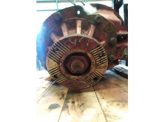 Recambio de grupo para iveco eurotech (mp) 10.3 diesel referencia OEM IAM 27/32L28A03 42102383 10284479 2