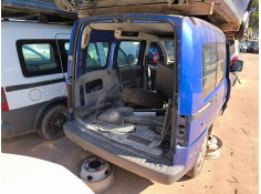 opel combo (corsa c) del año 2004 2