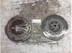 Recambio de kit embrague para seat toledo (1m2) select referencia OEM IAM 323037411  