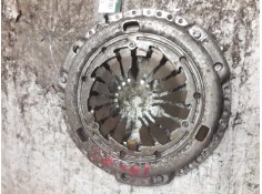 Recambio de kit embrague para seat toledo (1m2) select referencia OEM IAM 323037411   2