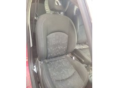 Recambio de asiento delantero derecho para peugeot 206 sw xs referencia OEM IAM   