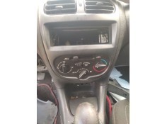 Recambio de mando calefaccion / aire acondicionado para peugeot 206 sw xs referencia OEM IAM   