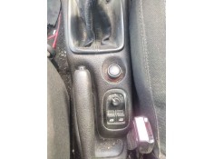 Recambio de mando elevalunas delantero derecho para peugeot 206 sw xs referencia OEM IAM   