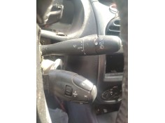 Recambio de mando limpia para peugeot 206 sw xs referencia OEM IAM   