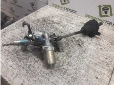 Recambio de columna direccion para renault clio ii fase ii (b/cb0) authentique referencia OEM IAM 7700437049 6900000291 33255333