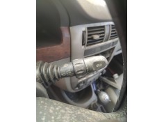 Recambio de mando limpia para daewoo nubira berlina cdx referencia OEM IAM   