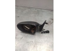 Recambio de retrovisor izquierdo para ford galaxy (vx) clx referencia OEM IAM  ELECTRICO 5 PINS