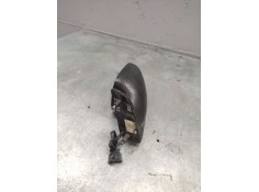 Recambio de retrovisor izquierdo para ford galaxy (vx) clx referencia OEM IAM  ELECTRICO 5 PINS 2
