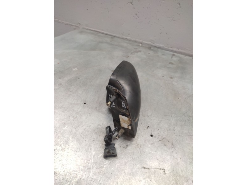 Recambio de retrovisor izquierdo para ford galaxy (vx) clx referencia OEM IAM  ELECTRICO 5 PINS