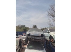 renault twingo (co6) del año 2002