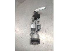 Recambio de conmutador de arranque para ford focus berlina (cap) ambiente (d) referencia OEM IAM 3M513F880AC  