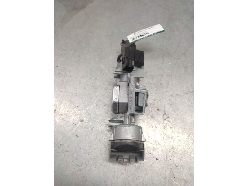 Recambio de conmutador de arranque para ford focus berlina (cap) ambiente (d) referencia OEM IAM 3M513F880AC  