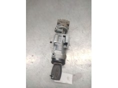Recambio de conmutador de arranque para ford focus berlina (cap) ambiente (d) referencia OEM IAM 3M513F880AC   2