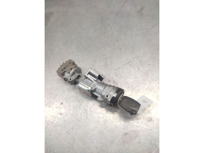Recambio de conmutador de arranque para ford focus berlina (cap) ambiente (d) referencia OEM IAM 3M513F880AC  