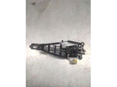 Recambio de maneta exterior trasera izquierda para ford focus berlina (cap) ambiente (d) referencia OEM IAM    2