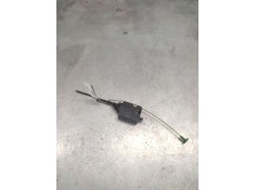 Recambio de modulo electronico para bmw x3 (e83) 3.0d referencia OEM IAM 67116927493  2 PINS