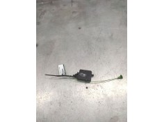 Recambio de modulo electronico para bmw x3 (e83) 3.0d referencia OEM IAM 67116927493  2 PINS 2