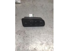 Recambio de mando luces para fiat grande punto (199) 1.3 16v multijet active (55kw) referencia OEM IAM   