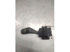 Recambio de mando intermitentes para ford focus berlina (cap) ambiente (d) referencia OEM IAM 4M5T13335BD  