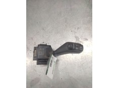 Recambio de mando limpia para ford focus berlina (cap) ambiente (d) referencia OEM IAM 4M5T17A553BD  