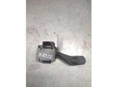 Recambio de mando limpia para ford focus berlina (cap) ambiente (d) referencia OEM IAM 4M5T17A553BD   2