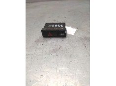 Recambio de warning para bmw x5 (e53) 3.0d referencia OEM IAM 61318368920  