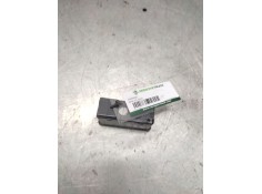 Recambio de warning para bmw x5 (e53) 3.0d referencia OEM IAM 61318368920   2