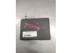 Recambio de caja reles / fusibles para nissan juke (f16) acenta referencia OEM IAM 284B76LA0B   2