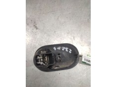 Recambio de maneta interior delantera izquierda para renault scenic ii authentique referencia OEM IAM    2