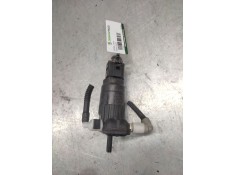 Recambio de bomba limpia para skoda rapid ambition referencia OEM IAM 1K6955651  2 PINS