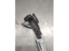 Recambio de bomba limpia para skoda rapid ambition referencia OEM IAM 1K6955651  2 PINS 2