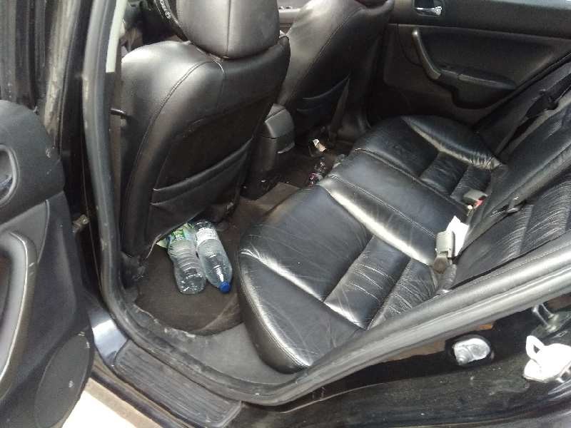 honda accord berlina (cl/cn) del año 2007