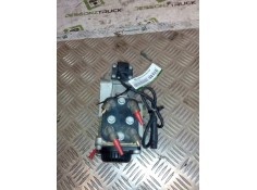 Recambio de valvula aire para iveco stralis (ad/at) fg at y / p 6x2 larga distancia referencia OEM IAM 41211283 DX60A VALVULA TR