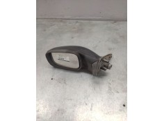 Recambio de retrovisor izquierdo para renault laguna ii grandtour (kg0) dynamique referencia OEM IAM  ELECTRICO 5 PINS