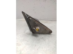 Recambio de retrovisor izquierdo para renault laguna ii grandtour (kg0) dynamique referencia OEM IAM  ELECTRICO 5 PINS 2