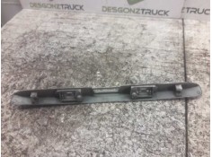 Recambio de asidero porton maletero para ford focus c-max (cap) ambiente (d) referencia OEM IAM 3M51R43404BF  