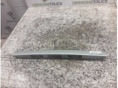 Recambio de asidero porton maletero para ford focus c-max (cap) ambiente (d) referencia OEM IAM 3M51R43404BF   2