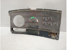 Recambio de cuadro instrumentos para mercedes trucks bus atlas referencia OEM IAM 0045402347 13192700 