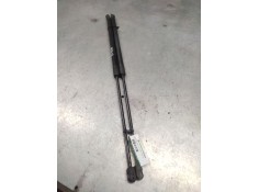 Recambio de amortiguadores maletero / porton para opel corsa d ´´111 years´´ referencia OEM IAM 13182309  245N