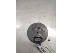 Recambio de mando luces para opel corsa d ´´111 years´´ referencia OEM IAM 13249396EA  8 PINS 2