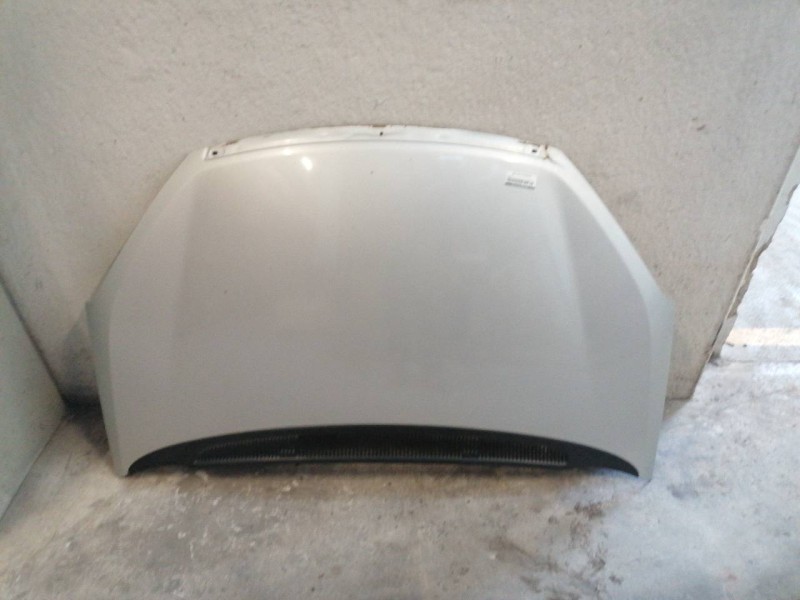 Recambio de capo para ford c-max (cb3) style referencia OEM IAM   