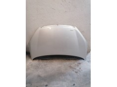 Recambio de capo para ford c-max (cb3) style referencia OEM IAM    2